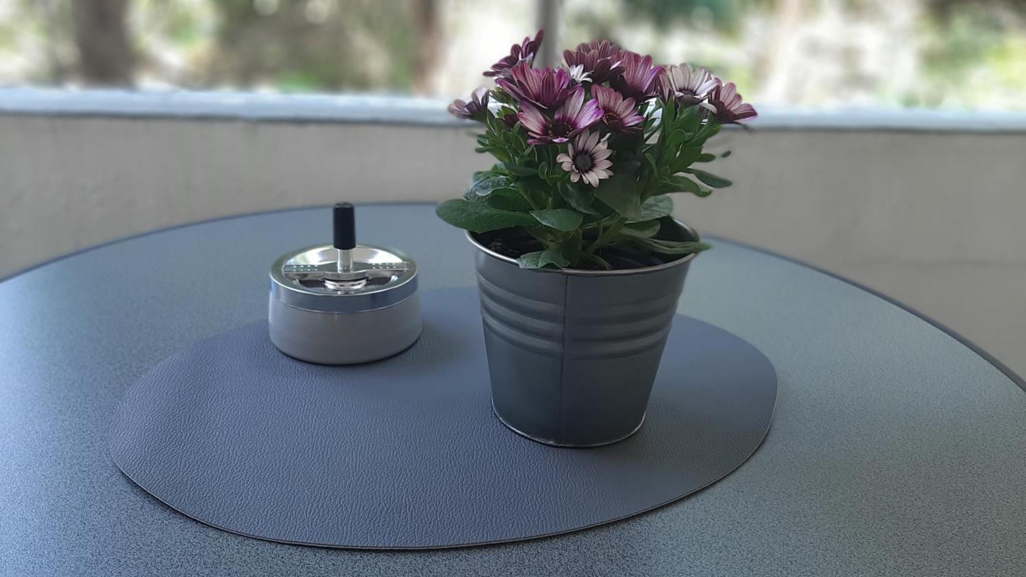 Gockel Homes 1 - Zentral Mit Balkon & Netflix Essen Kültér fotó